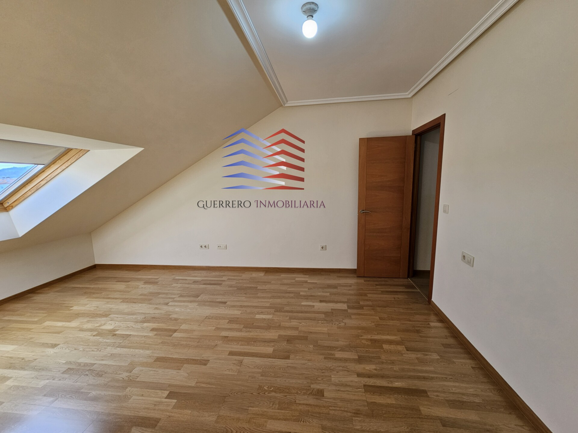 Pis de 147 m² a Ourense