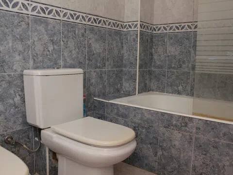 Pis de 128 m² a Palma