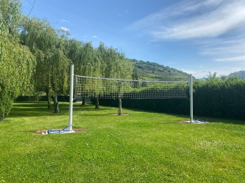 Piso de 75 m² en Zorraquín