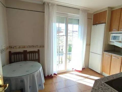 Casa de 170 m² a El Fresno