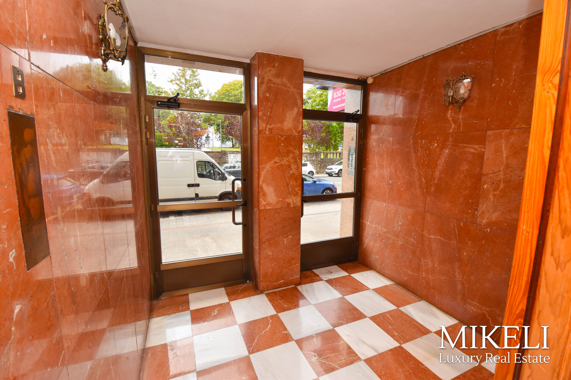 Appartamento 120 m² a Santander