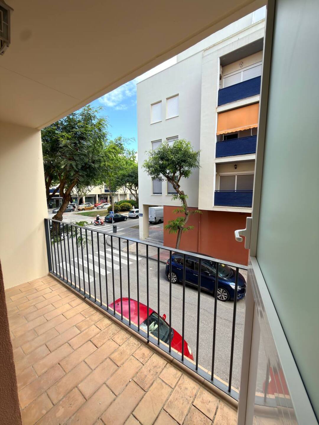 Habitación 114 m², El Puerto de Santa María