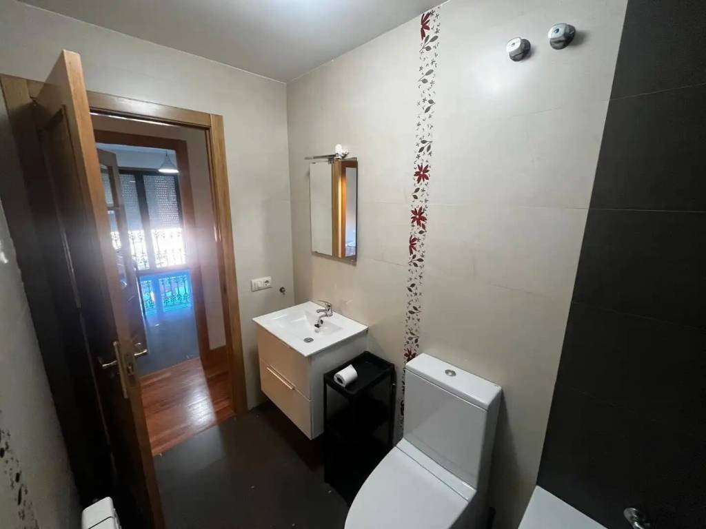 Квартира 141 м² в Оренсе