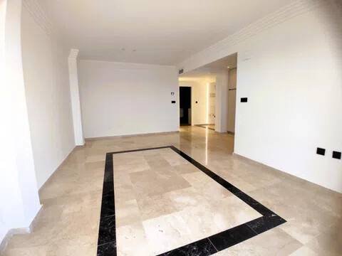 Piso de 100 m² en Marbella