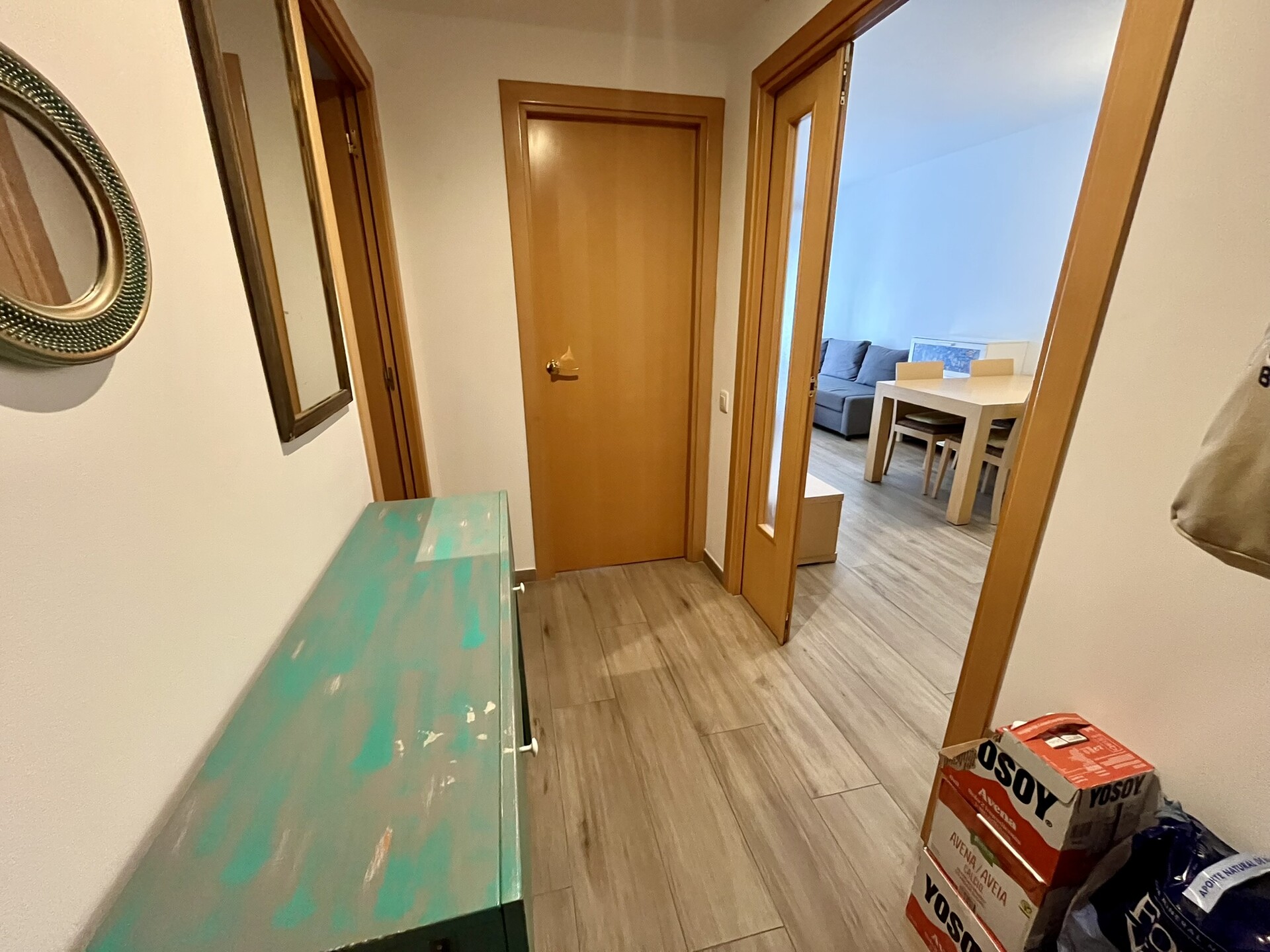 Pis de 82 m² a Reus