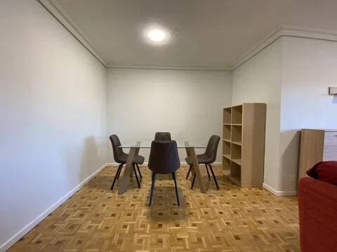 Appartamento 119 m² a Ávila