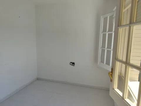 Casa de 250 m² en el Masnou