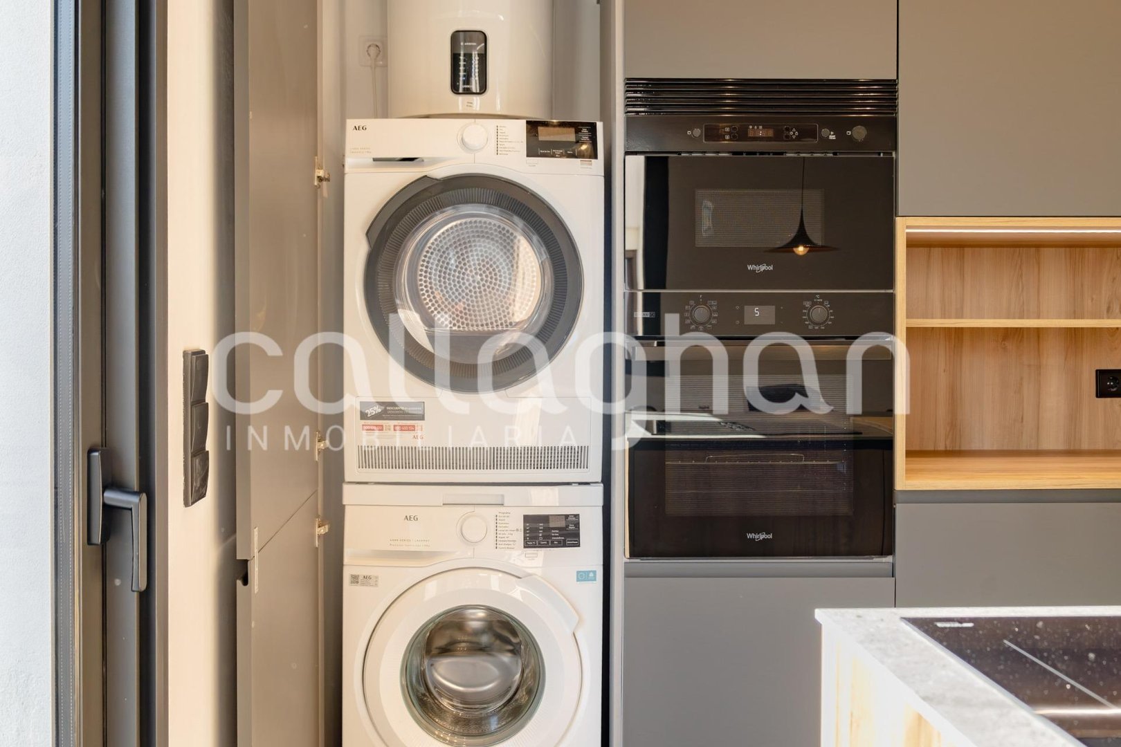 Pis de 114 m² a Picanya