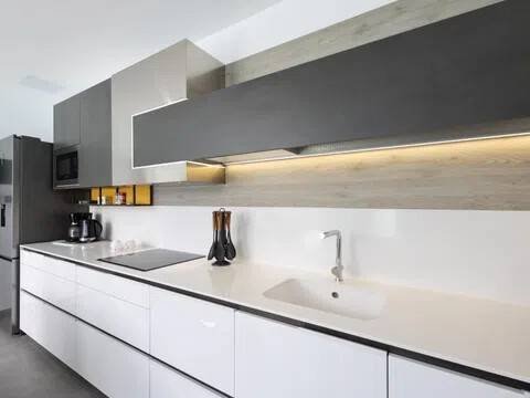 Casa de 120 m² en San Bartolomé de Tirajana