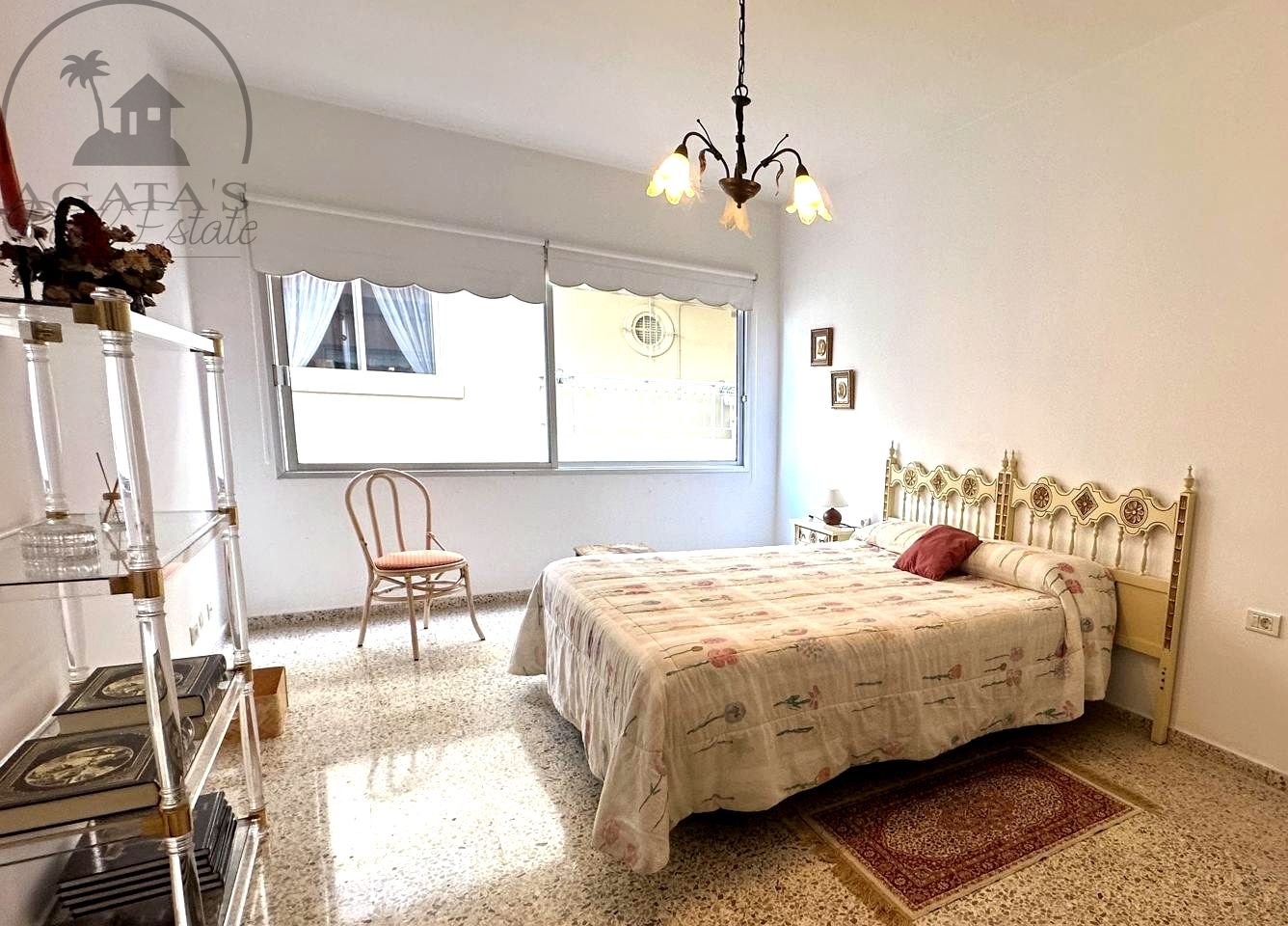Pis de 238 m² a Icod de los Vinos