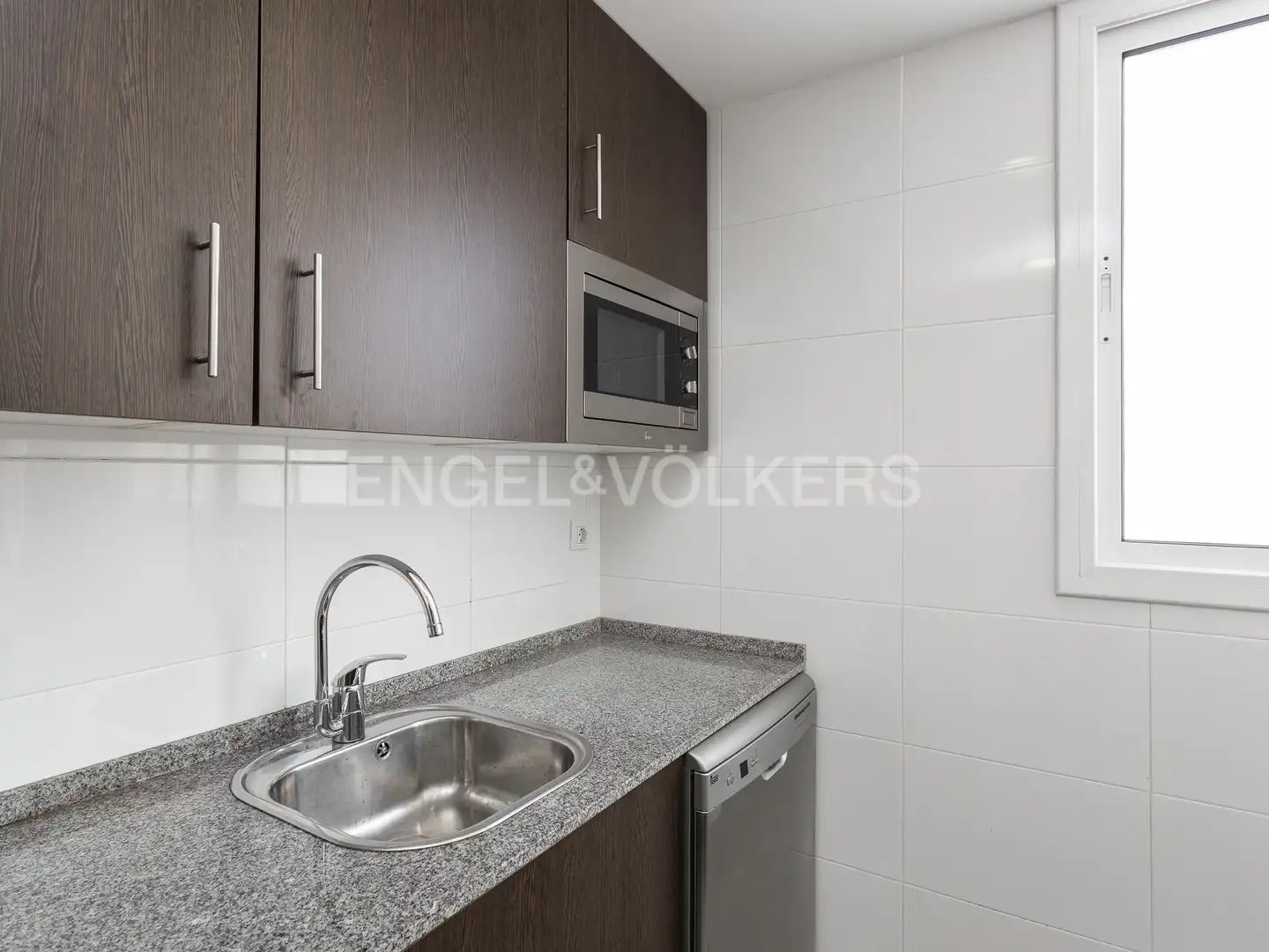 Pis de 80 m² a Sitges