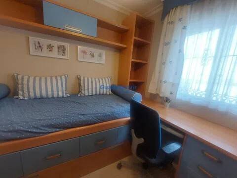 Piso de 105 m² en Dos Hermanas