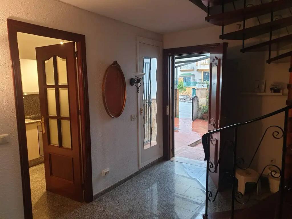 Casa de 80 m² a Torremolinos