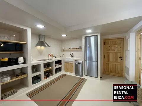 Casa de 105 m² en Santa Eulària des Riu