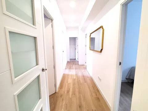Habitación en alquiler, Sevilla