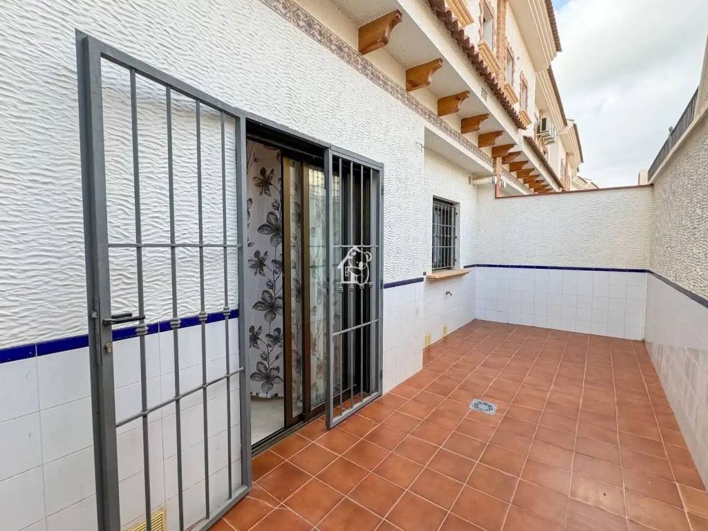 Maison 140 m² à San Miguel de Salinas