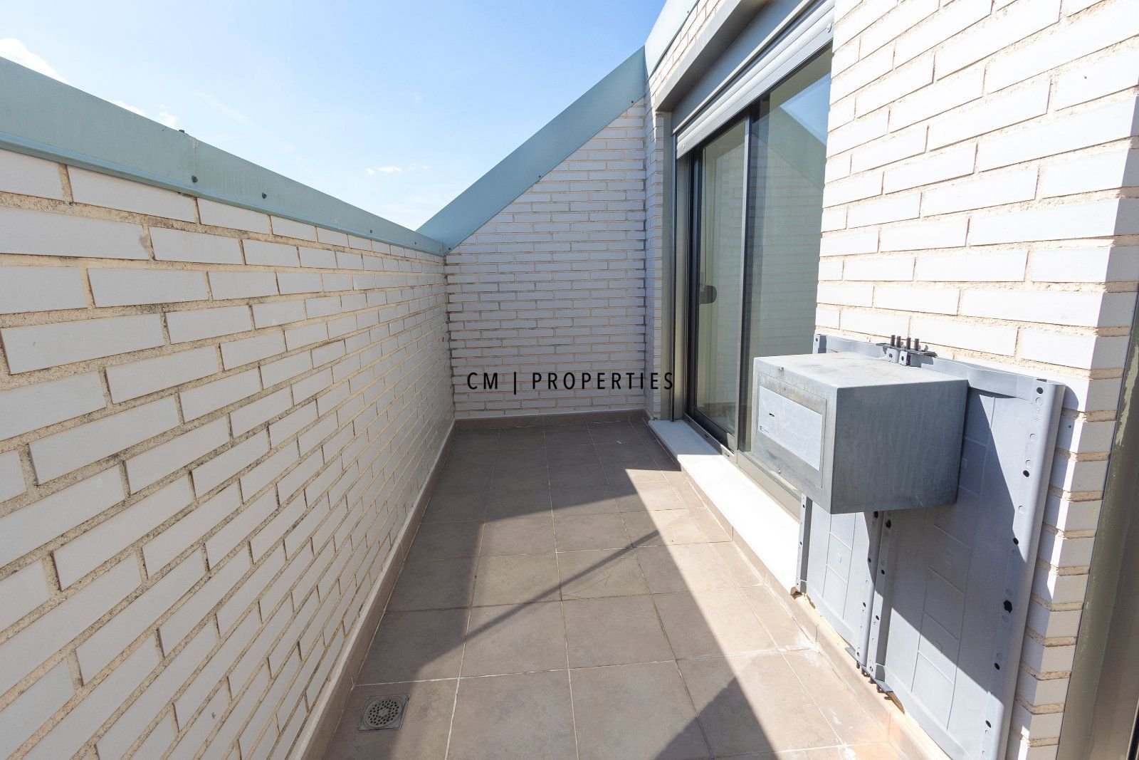 Appartamento 131 m² a Valencia