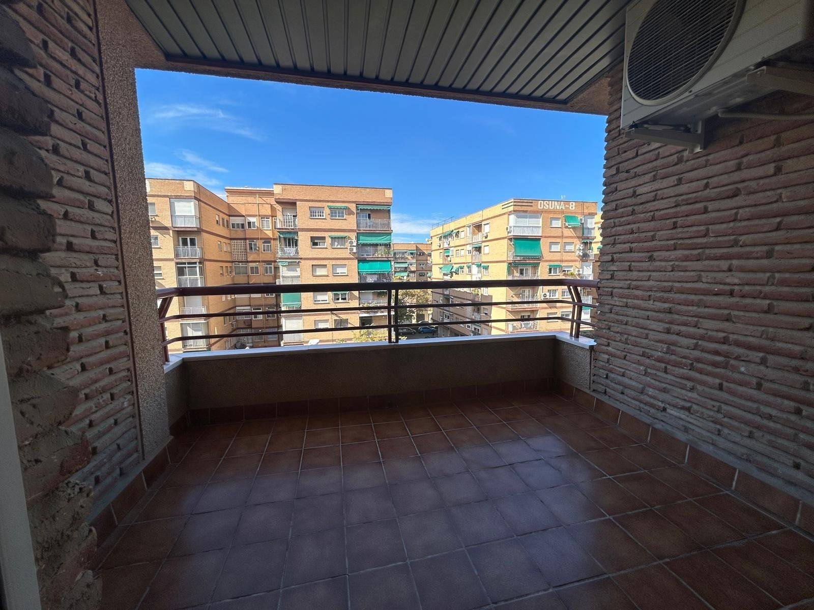 Appartamento 180 m² a Granada