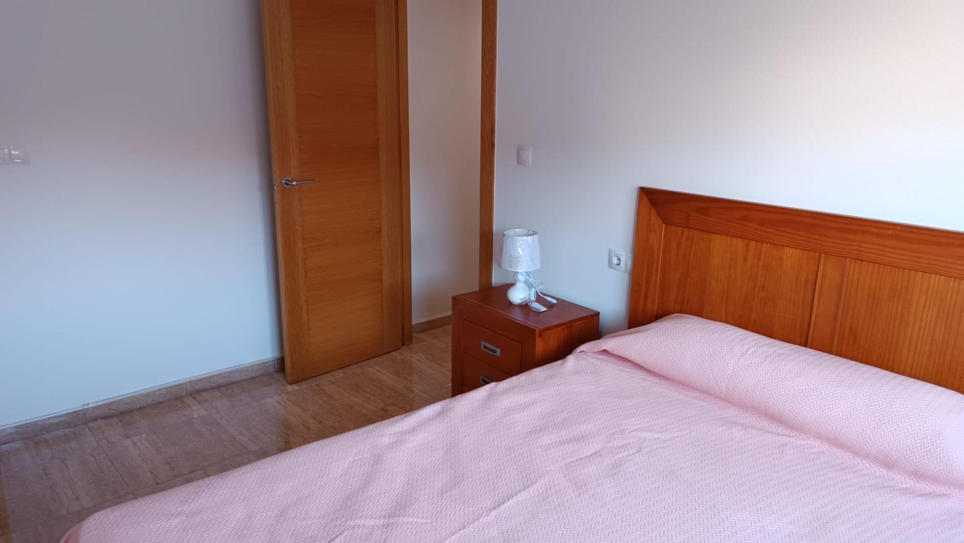 Appartamento 115 m² a Murcia