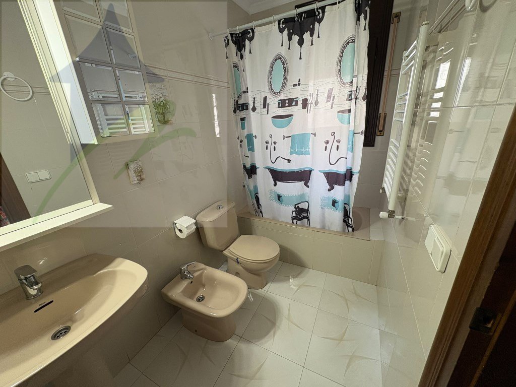 Maison 80 m² à Mont-roig del Camp