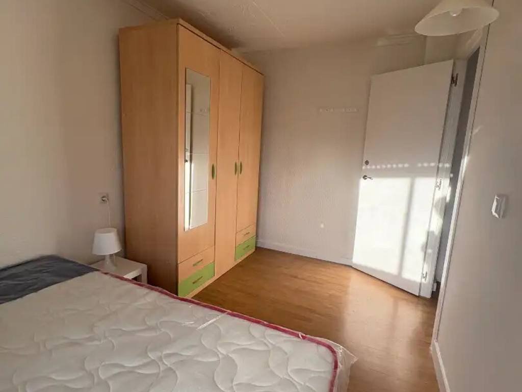 Piso de 110 m² en Alcantarilla