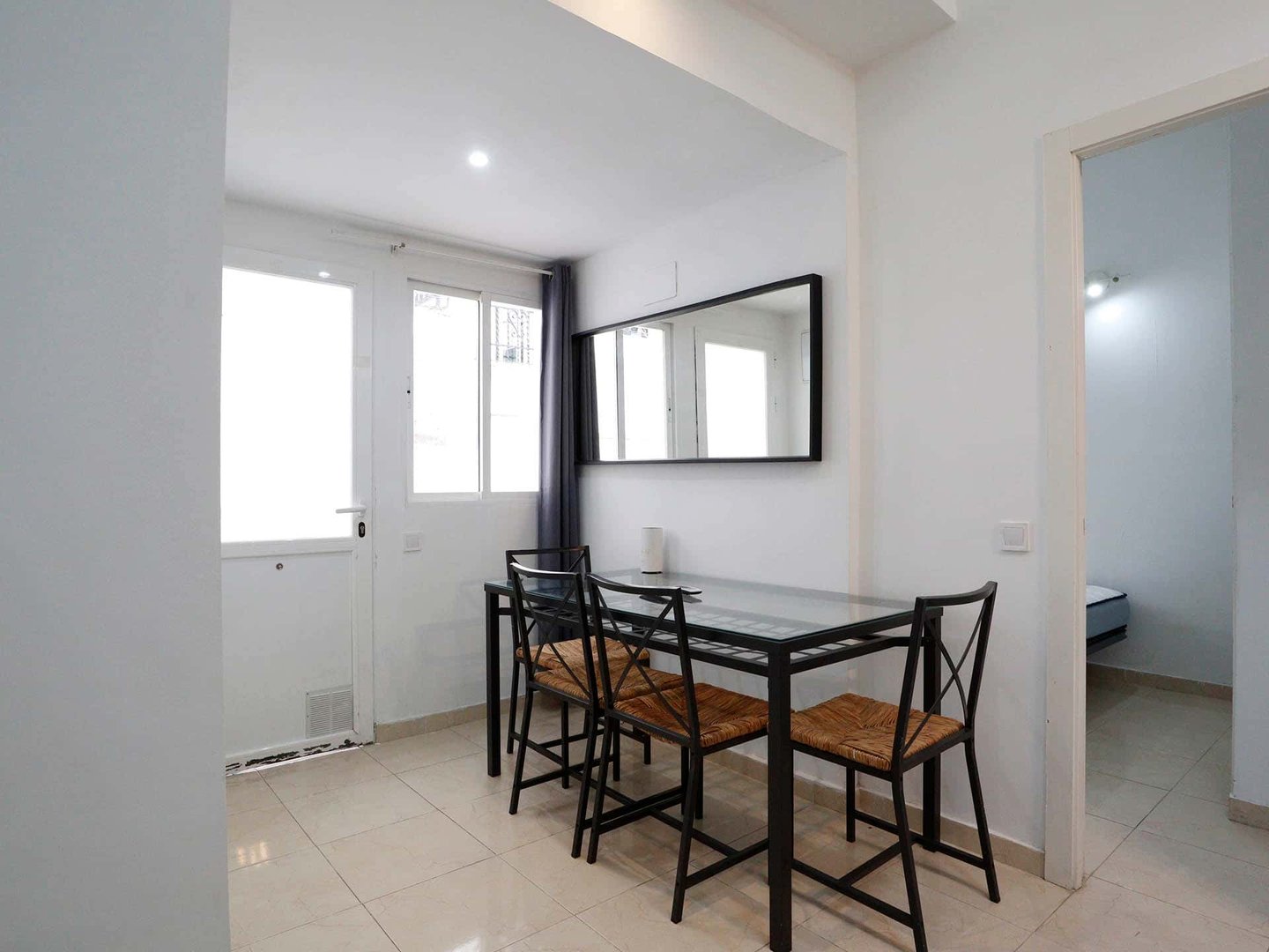 Appartamento 39 m² a Madrid