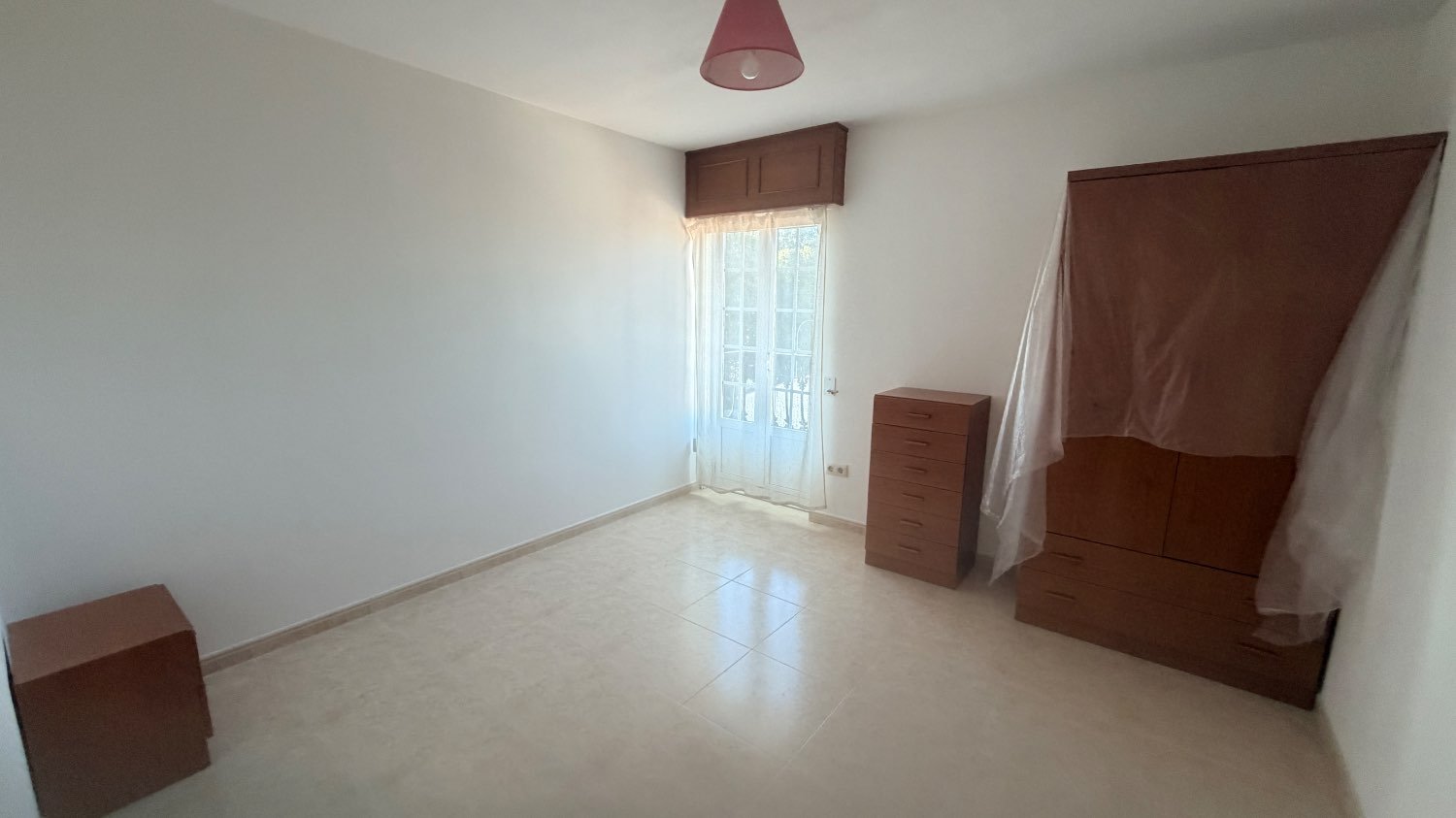 Квартира 102 м² в Ares