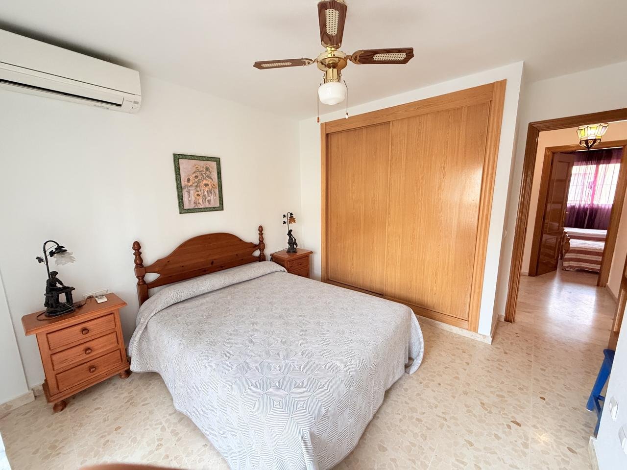 Casa 192 m² a Rincón de la Victoria