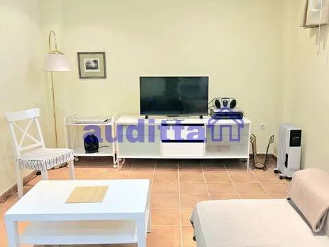 Wohnung 70 m² in Sevilla