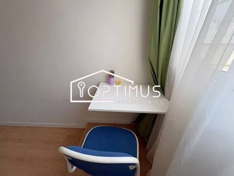 Piso de 76 m² en Valencia