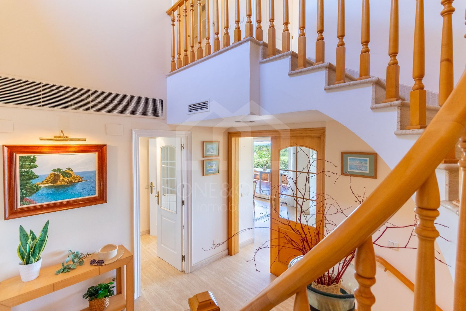 Casa de 323 m² en Mont-roig del Camp