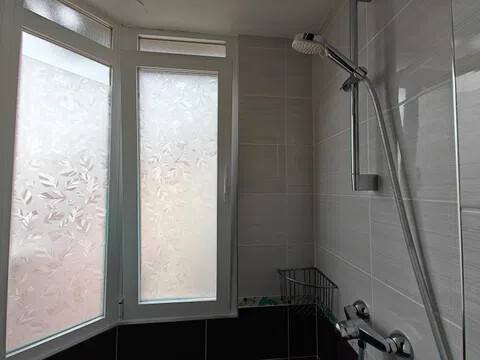 Habitación 70 m², Madrid
