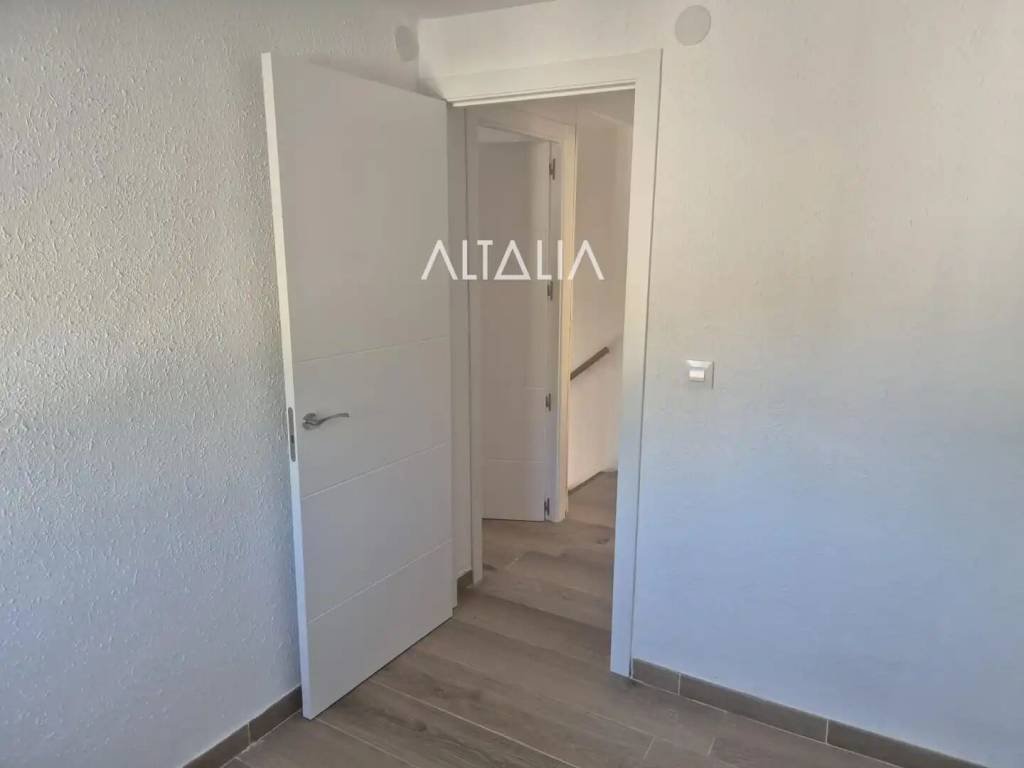 Casa de 64 m² a Conca
