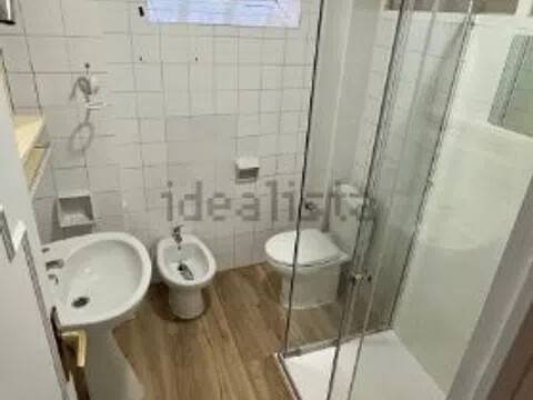 Pis de 100 m² a Salamanca