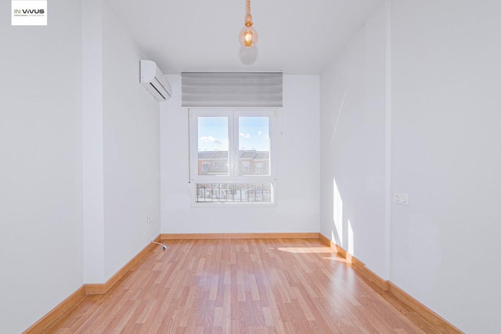 Pis de 217 m² a Vegas del Genil