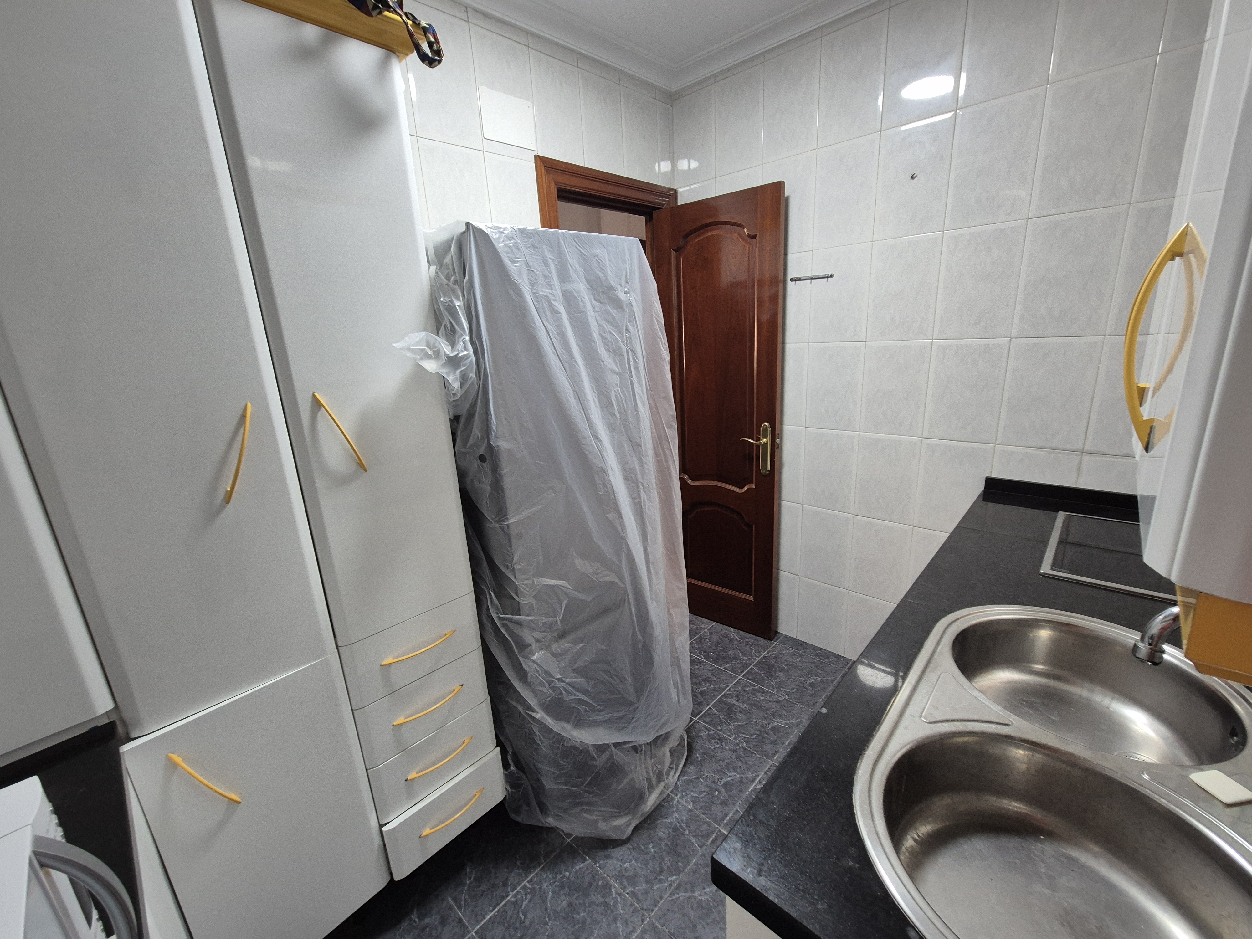 Habitación 75 m², Málaga