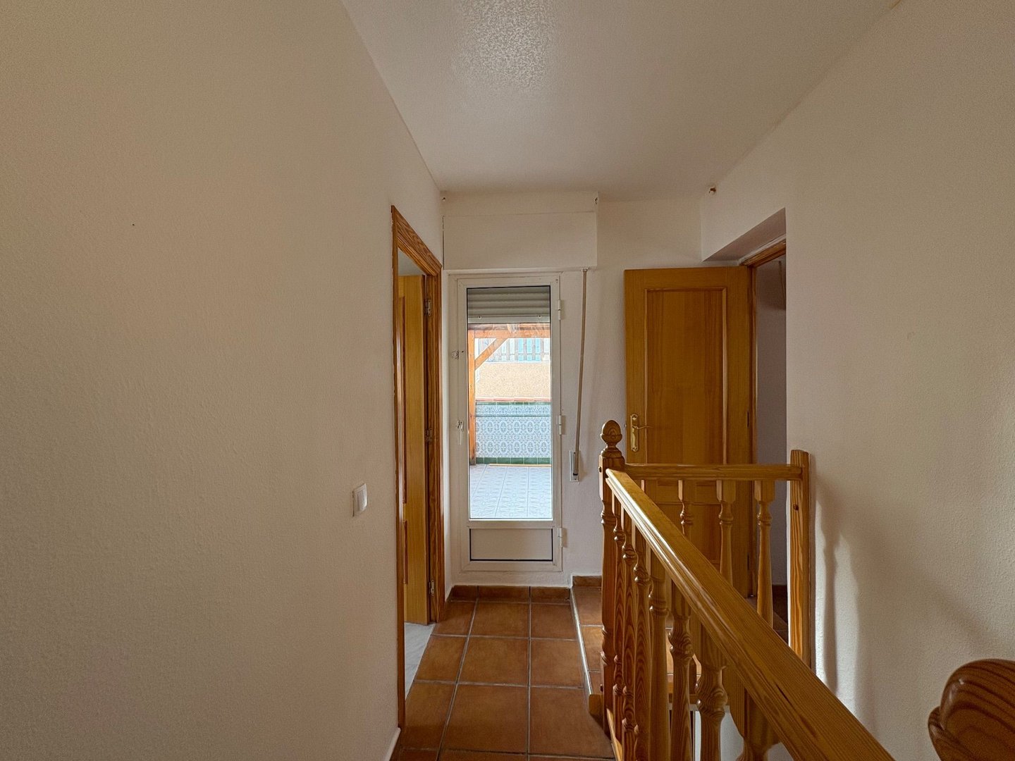 Wohnung 70 m² in Torrevieja