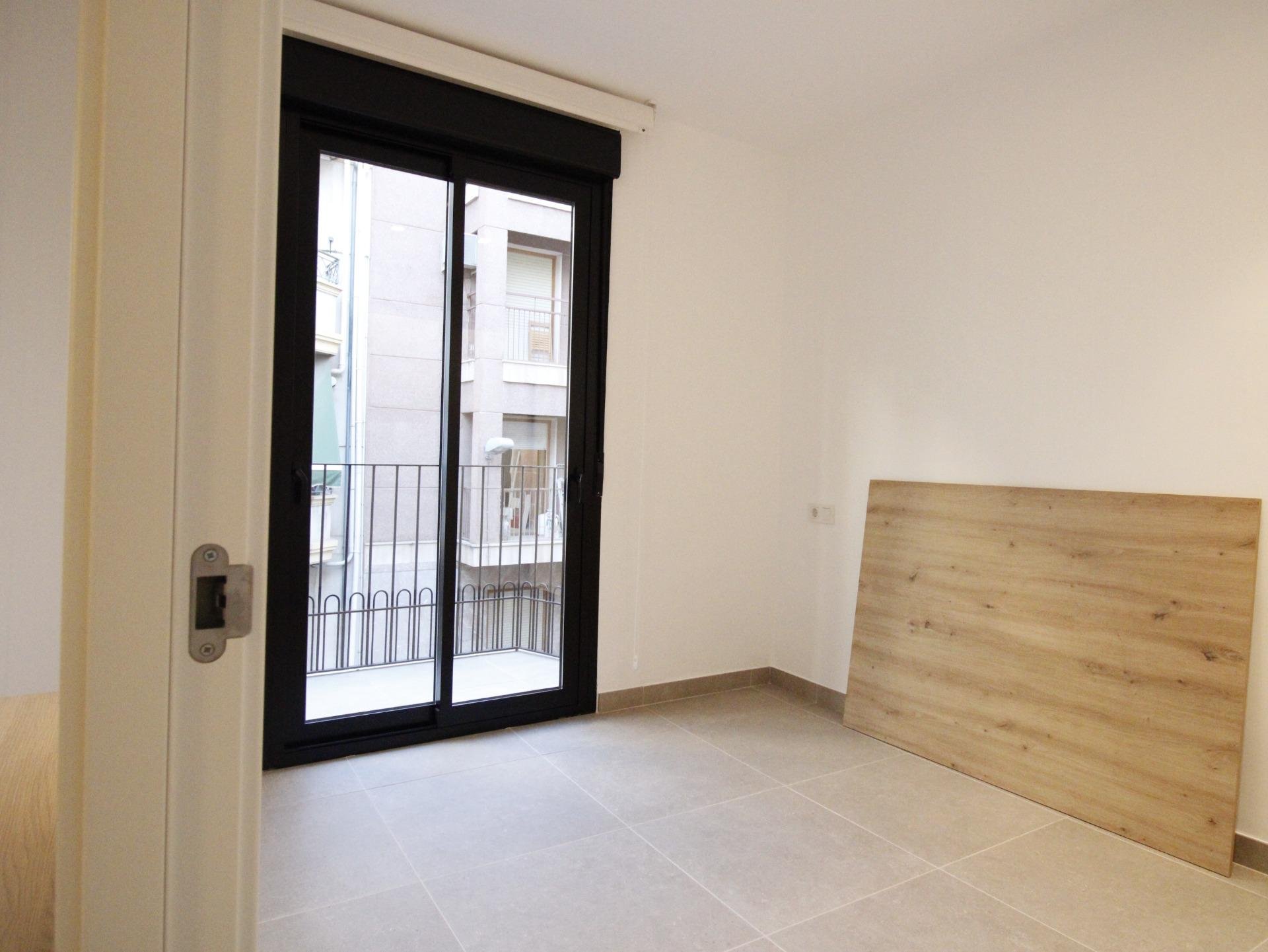 Wohnung 89 m² in Elx / Elche