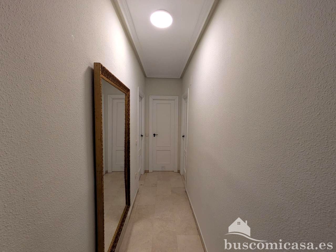 Pis de 130 m² a Linares