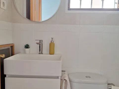 Casa 105 m² a Mazarrón
