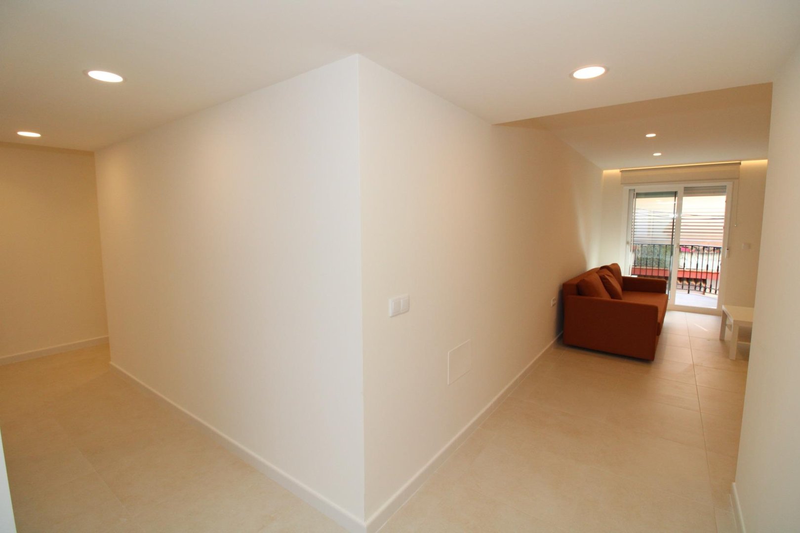 Piso de 90 m² en San Pedro del Pinatar