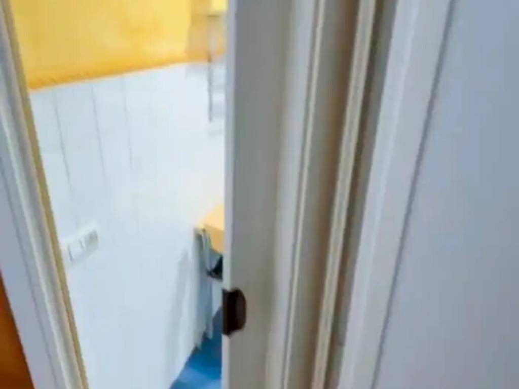 Piso de 77 m² en Santander