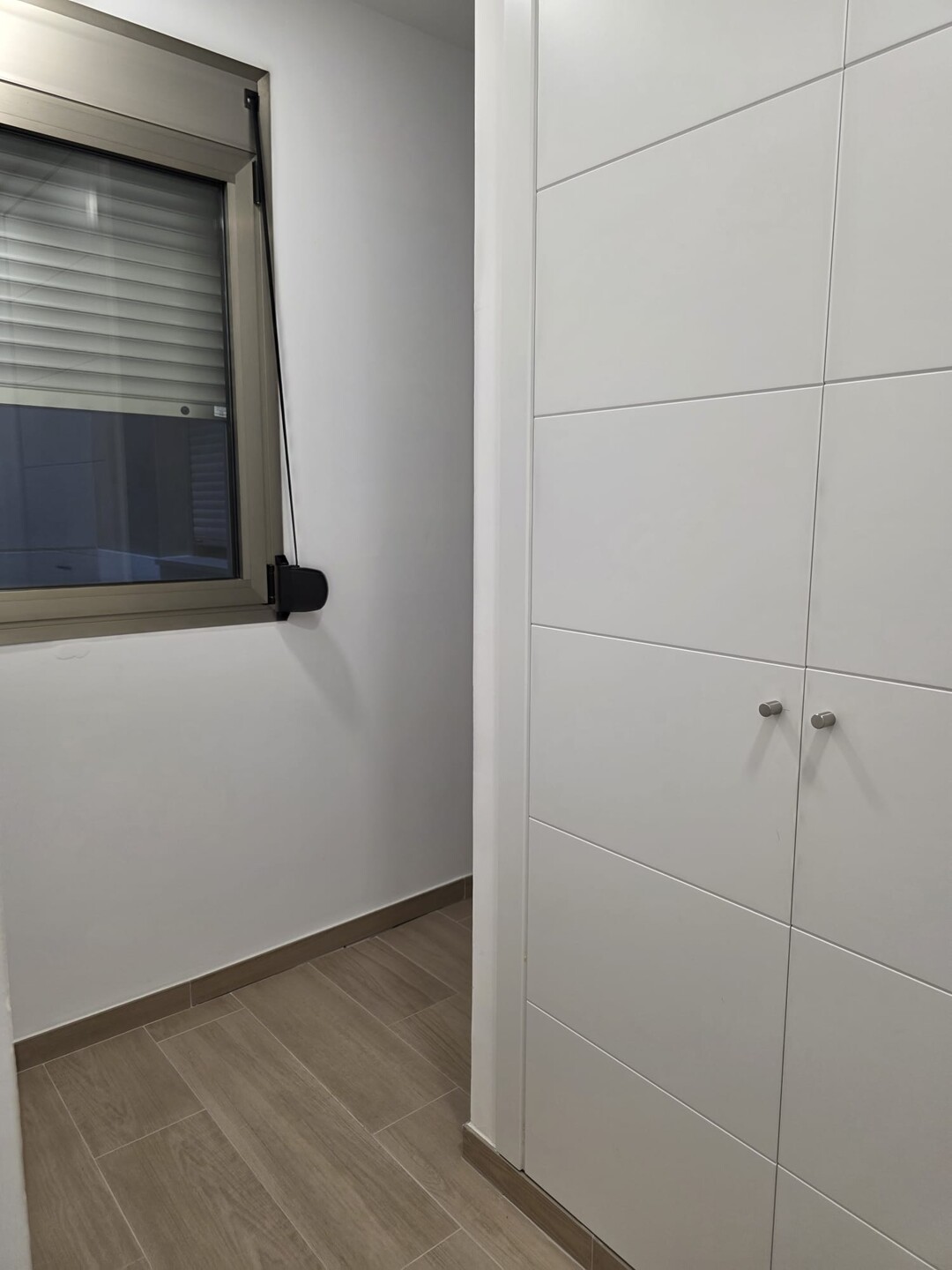 Appartement 80 m² à Santa Cruz de Ténérife