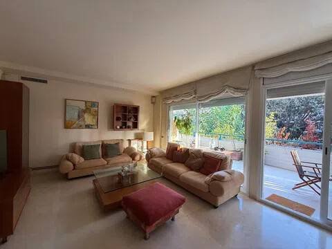 Piso de 192 m² en Sitges