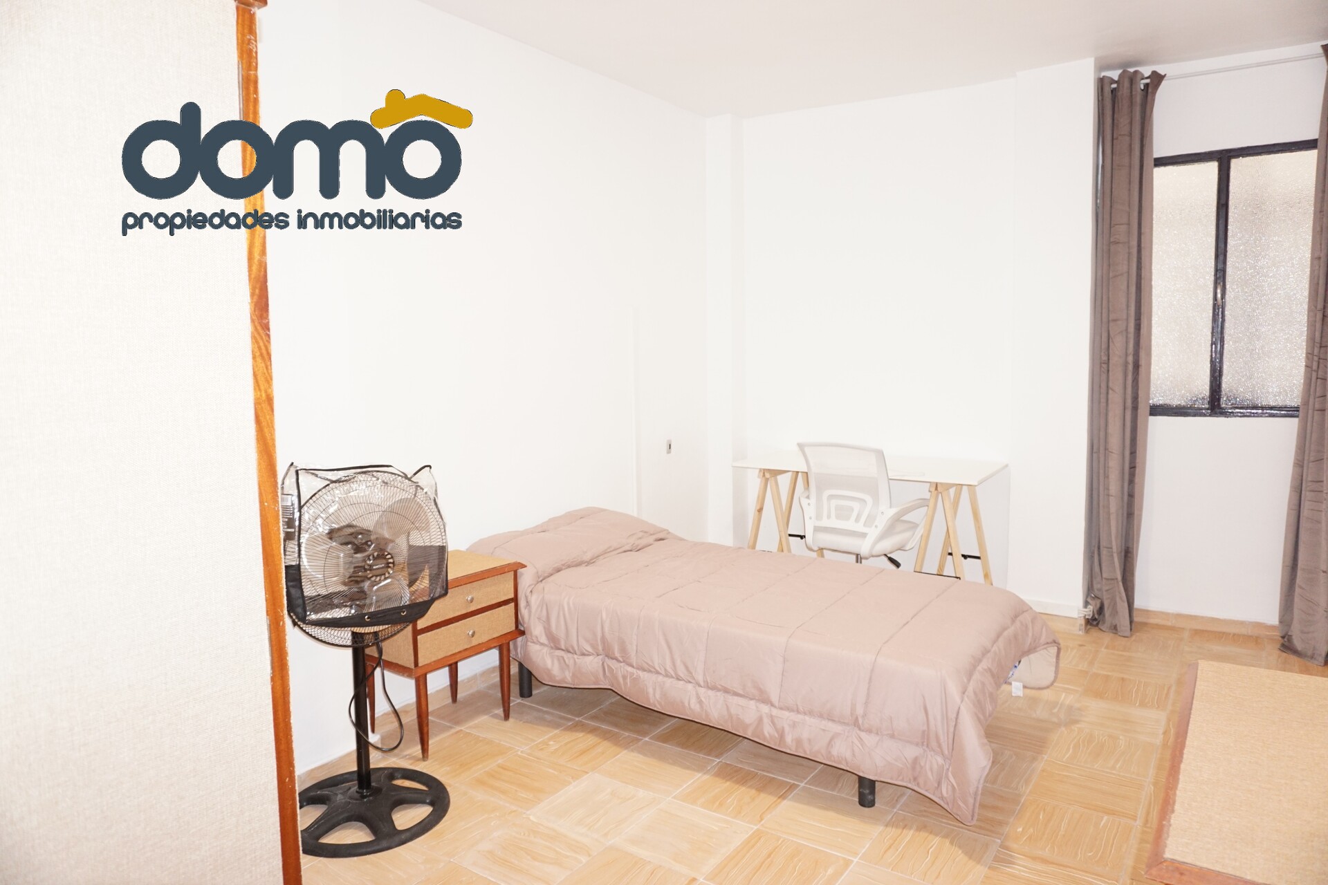 Piso de 98 m² en Granada