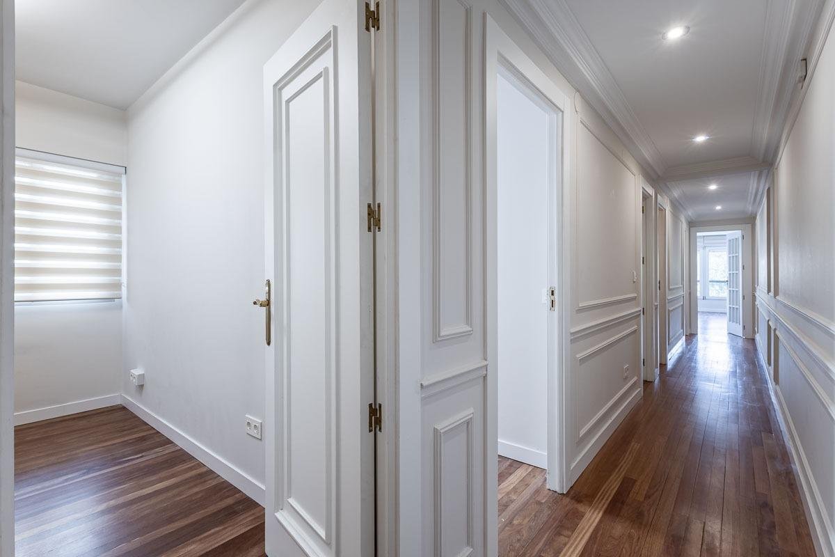 Piso de 150 m² en Granada