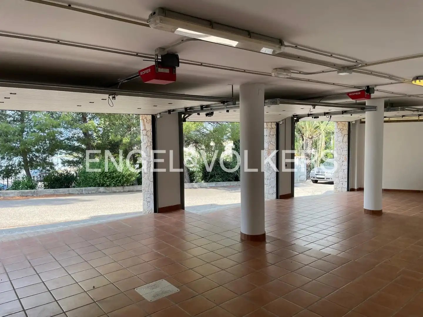 Casa de 687 m² en Cullera
