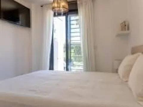 Piso de 161 m² en el Campello
