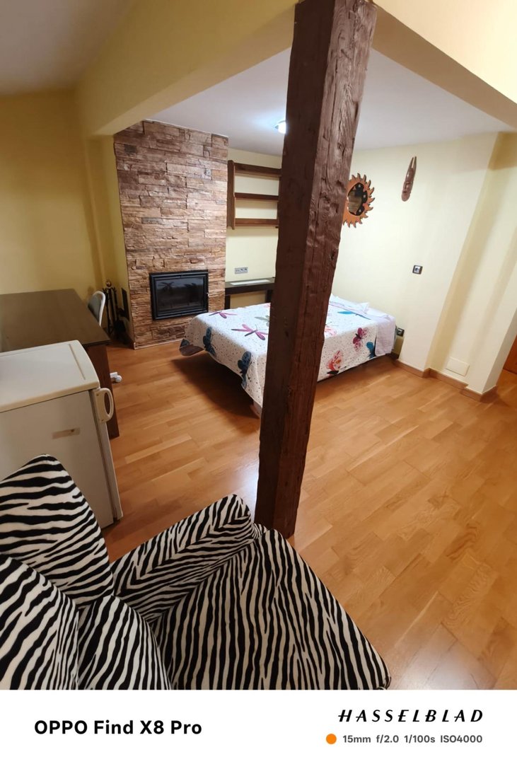Casa de 125 m² en Murcia