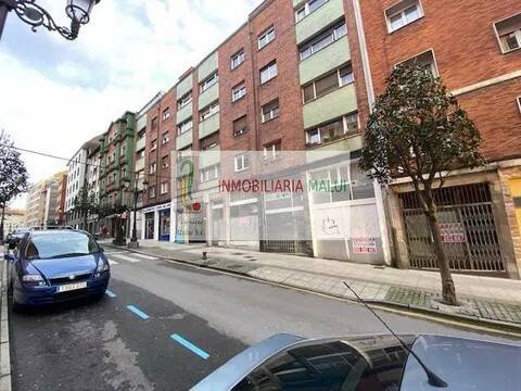 Appartamento 103 m² a Oviedo